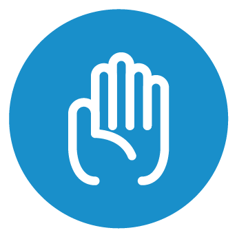 Icono 4
